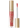 TOO FACED MELTED MATTE LIQUID LIPSTICK STRAWBERRY HILL 0.4 OZ/ 11.8 ML,2340487