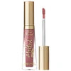 TOO FACED MELTED MATTE LIQUID LIPSTICK FINESSE 0.4 OZ/ 11.8 ML,2340529