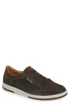 Mephisto 'ludo' Sneaker In Graphite