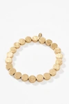 SEREFINA DUNE STRETCH BRACELET,57110108