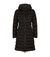MONCLER TALEV QUILTED PADDED JACKET,14859703