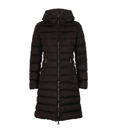 Moncler Talev Quilted Padded Jacket