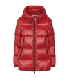 MONCLER SERITTE PADDED DOWN JACKET,14861458