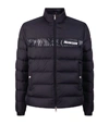 MONCLER SERVIERES JACKET,14859766