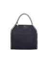 STELLA MCCARTNEY MINI TOTE FALABELLA,11346224