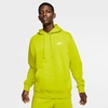 NIKE NIKE SPORTSWEAR CLUB FLEECE EMBROIDERED HOODIE,5615616