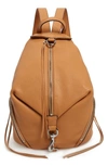 REBECCA MINKOFF JULIAN BACKPACK,HS19EPBB01