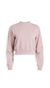 COTTON CITIZEN MILAN SWEATSHIRT