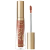 TOO FACED MELTED MATTE LIQUID LIPSTICK MAKIN' MOVES 0.4 OZ/ 11.8 ML,2340578
