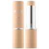 Benefit Cosmetics Hello Happy Air Stick Foundation Spf 20 Shade 3 0.3 oz/ 8.5 G In 03 Light Neutral
