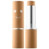 BENEFIT COSMETICS HELLO HAPPY AIR STICK FOUNDATION SPF 20 SHADE 8 0.3 OZ/ 8.5 G,P457648