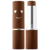 Benefit Cosmetics Benefit Hello Happy Air Stick Foundation Spf 20