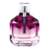 Saint Laurent Mon Paris Intensement Eau De Parfum 3.04 oz/ 90 ml