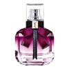 Saint Laurent Mon Paris Intensement Eau De Parfum 1 oz/ 30 ml