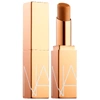 Nars Afterglow Lip Balm - Laguna Collection Laguna 0.1 oz/ 3 G