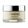 Caudalíe Vinoperfect Brightening Moisturizer With Niacinamide 50ml-no Color