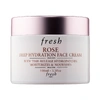 FRESH JUMBO ROSE & HYALURONIC ACID DEEP HYDRATION MOISTURIZER 3.3 OZ/ 100 ML,2346245