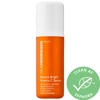 OLEHENRIKSEN BANANA BRIGHT 15% VITAMIN C DARK SPOT SERUM 1.0 OZ/ 30 ML,P456566