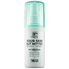 It Cosmetics It's Your Skin But Better Setting Spray 3.4 oz/ 100 ml
