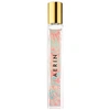 AERIN MINI AEGEA BLOSSOM EAU DE PARFUM TRAVEL SPRAY 0.27 OZ/ 8 ML EAU DE PARFUM SPRAY,P442516