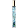 Aerin Mediterranean Honeysuckle Eau De Parfum Travel Spray 0.27 oz/ 8 ml