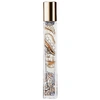 Aerin Amber Musk Eau De Parfum Travel Spray 0.27 oz/ 8 ml