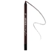 It Cosmetics - Superhero No Tug Sharpenable Gel Eyeliner Pencil- # Fantastic Espresso (rich Dark Brown) 1.2g/0.04