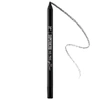 It Cosmetics - Superhero No Tug Sharpenable Gel Eyeliner Pencil - # Super Black (intense Ultra Black) 1.2g/0.042o