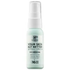 It Cosmetics Mini It's Your Skin But Better Setting Spray 1 oz/ 30 ml