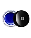 EDWARD BESS BLUE BALM,PROD217090484