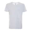 Bellwood T-shirts In White