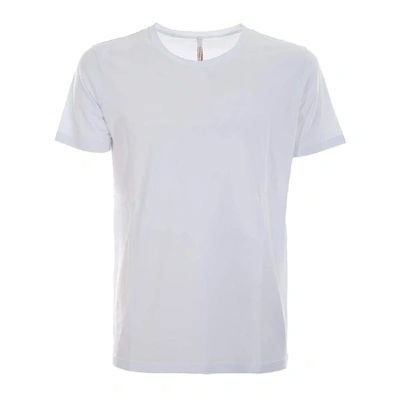Bellwood T-shirts In White
