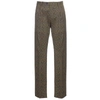 ETRO ETRO MEN'S GREEN COTTON trousers,1W5004026500 50