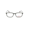 PRADA PRADA MEN'S MULTICOLOR METAL GLASSES,03HVVISTATFZ1O1 55