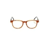 SILHOUETTE SILHOUETTE WOMEN'S MULTICOLOR METAL GLASSES,M213420C2096 51