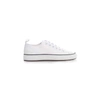 COMMON PROJECTS COMMON PROJECTS WHITE SNEAKERS,41270506