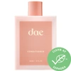 DAE SIGNATURE CONDITIONER 10 OZ/ 300 ML,2353571