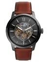 FOSSIL Wrist watch