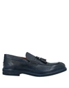 ZENITH Loafers