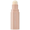 FENTY BEAUTY BY RIHANNA MATCH STIX GLOW SKINSTICK 0.19 OZ/ 5.5 G,P456148