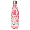 S'WELL AURA TIE-DYED STAINLESS STEEL BOTTLE 500ML,3839161