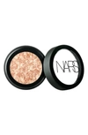 Nars Powerchrome Loose Eye Pigment In Shock Em