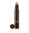 TOM FORD CONCEALING PEN,15344652