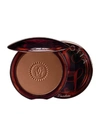 GUERLAIN TERRACOTTA THE BRONZING POWDER,15346191