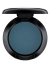 MAC WOMEN'S EMBARK EYESHADOW,400955566749