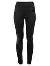 WOLFORD PASSION BEAT LEGGINGS,0400012547628
