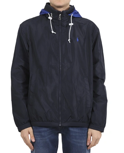 Polo Ralph Lauren Amherst Jacket