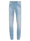 DONDUP GEORGE JEANS,11347759