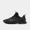 NIKE NIKE FREE METCON 3 TRAINING SHOES,2539003