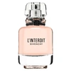 Givenchy L'interdit Eau De Parfum 1.7 oz/ 50 ml Eau De Parfum Spray